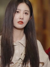 ตอนที่ 34 - คืนปริศนาตามหารัก