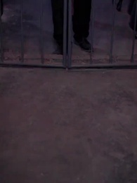 Tập 52 - Mẹ Tôi Là Bà Trùm