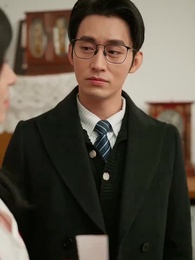 80년대 미인 - Episode 80