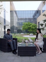 Tập 47 - Mẹ Tôi Là Bà Trùm