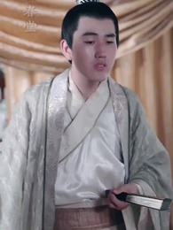 ทะลุมิติมาเป็นชายาอ๋อง - Episode 31