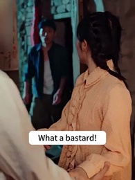 Episode 42 - The Bad Girl Marries That Good Boy