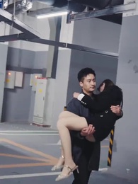 権力の神様 出獄後の龍帝！ - Episode 79