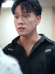 Menantu sang CEO - Episode 47