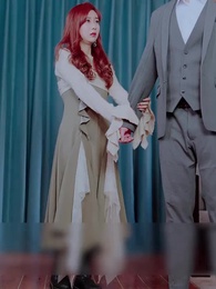 Episode 61 - Penyesalan sang Mantan Suami