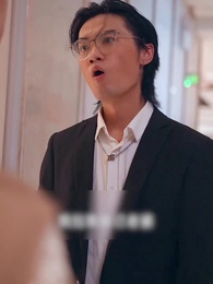 Episode 92 - Menantu sang CEO