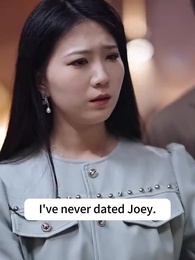 Get A New Husband - Episode 17