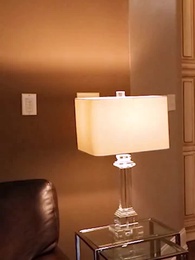 Episodio 98 - Escapar como la esposa del CEO