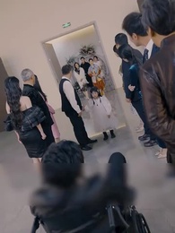 Episode 89 - Perang Para Dewa