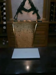 Episode 24 - Nyonya Bos yang Obsesif dan Dingin