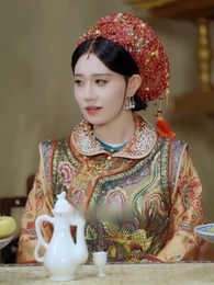 청궁사 - Episode 39