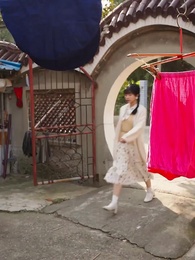 80년대 미인 - Episode 22