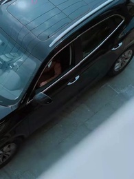 86화 - 다시 돌아가지 않게