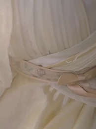 ทะลุมิติมาเป็นชายาอ๋อง - Episode 60