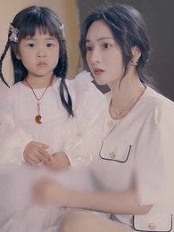 Episode 96 - Perang Para Dewa