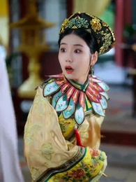 청궁사 - Episode 63