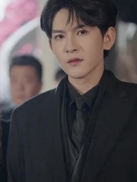 คืนปริศนาตามหารัก - Episode 16