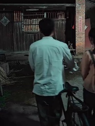 Episode 72 - The Bad Girl Marries That Good Boy