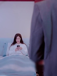 Penyesalan sang Mantan Suami - Episode 57