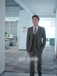 Episode 65 - Menantu sang CEO