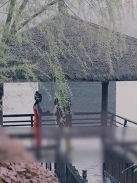 Perang Para Dewa - Episode 84