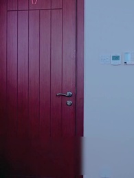 Penyesalan sang Mantan Suami - Episode 31