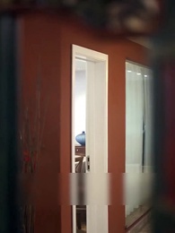 第15話 - 美人社長の大金持ち夫