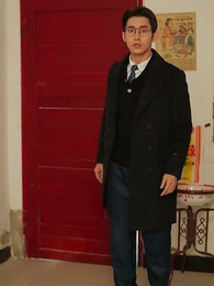 80년대 미인 - Episode 58