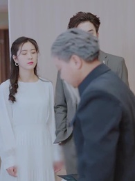 24화 - 다시 돌아가지 않게