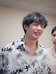 Menantu sang CEO - Episode 49