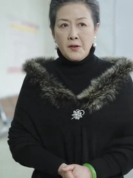 ตอนที่ 76 - คืนปริศนาตามหารัก