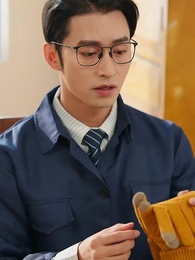 74화 - 80년대 미인