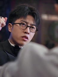 Menantu sang CEO - Episode 78