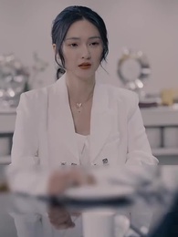 Episode 35 - Perang Para Dewa