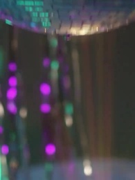 Episodio 64 - Escapar como la esposa del CEO