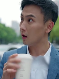 Episode 3 - Menantu sang CEO