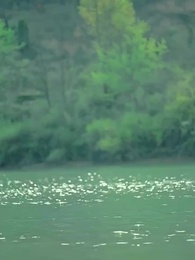 Episode 25 - The Bad Girl Marries That Good Boy