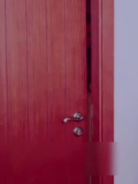 Penyesalan sang Mantan Suami - Episode 62