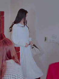 다시 돌아가지 않게 - Episode 77