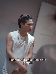 Menantu sang CEO - Episode 71