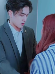 20화 - 다시 돌아가지 않게