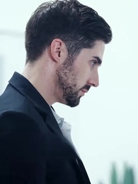 Escapar como la esposa del CEO - Episode 12