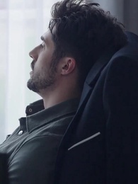 Escapar como la esposa del CEO - Episode 70