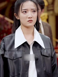 Tập 25 - Mẹ Tôi Là Bà Trùm