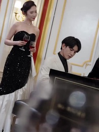 ตอนที่ 72 - คืนปริศนาตามหารัก