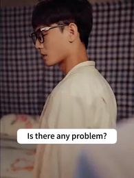 Episode 40 - The Bad Girl Marries That Good Boy