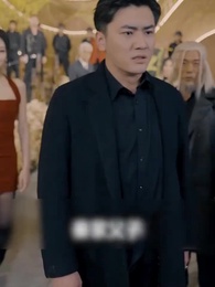 Episode 126 - Perang Para Dewa