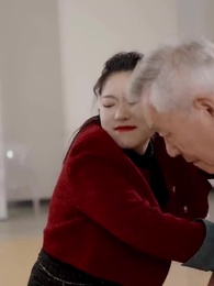 Mẹ Tôi Là Bà Trùm - Episode 60