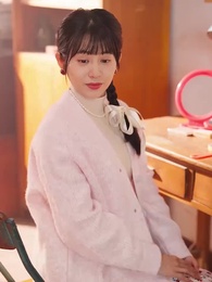 9화 - 80년대 미인