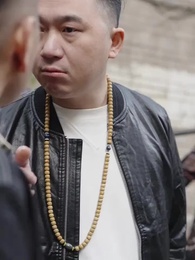 ตอนที่ 11 - คืนปริศนาตามหารัก